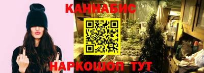 MDMA Premium VHQ Кингисепп